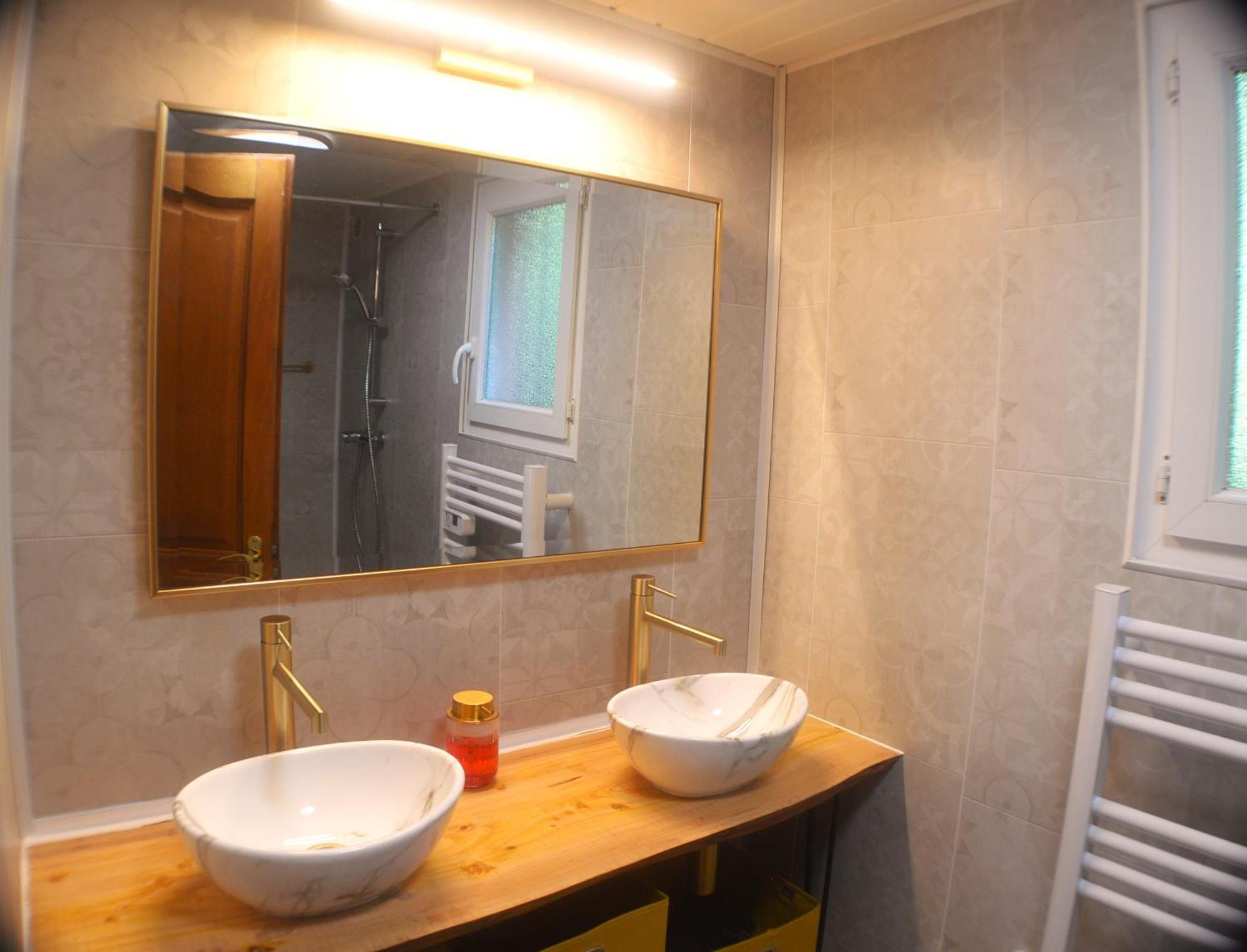 La Rose Des Vents & Spa - Gite La Parenthese Neoules ภายนอก รูปภาพ
