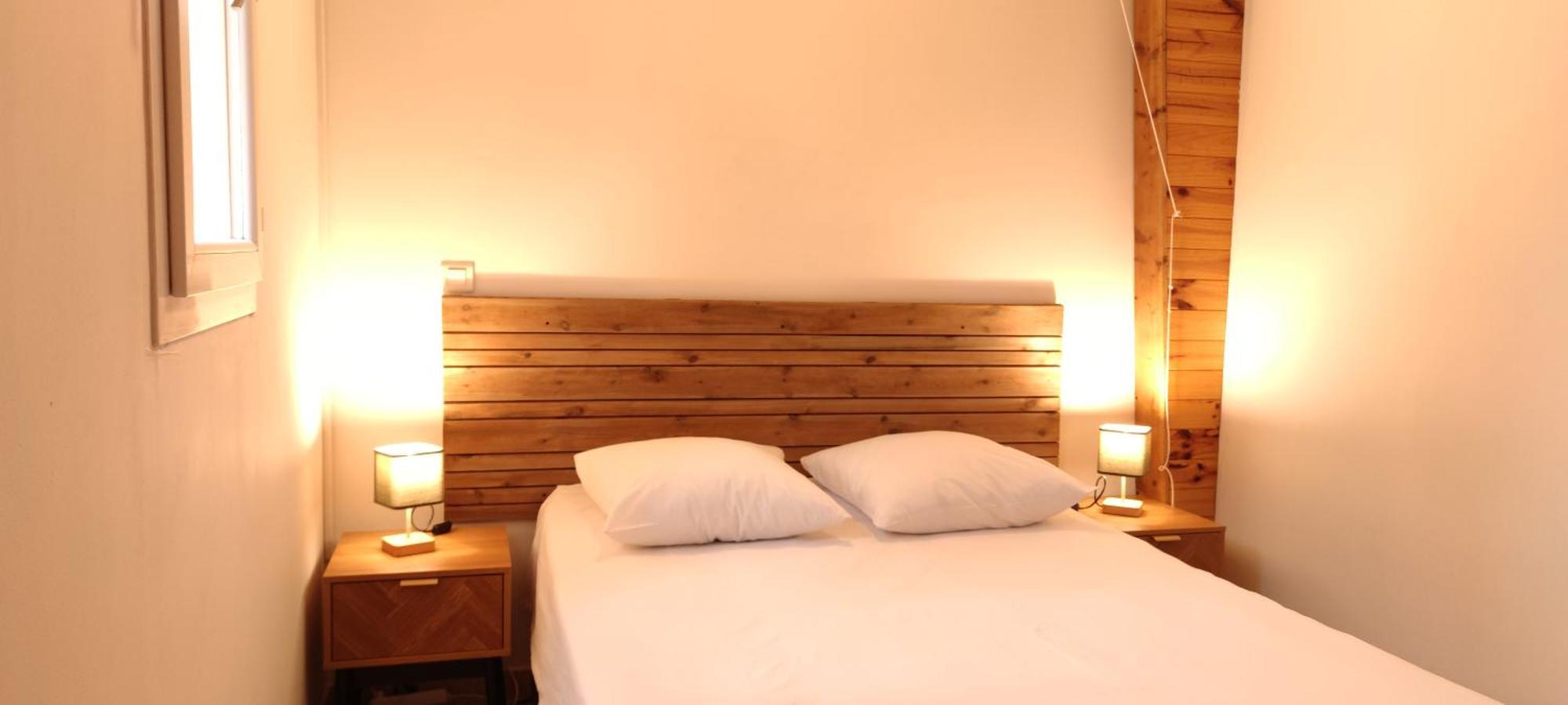 La Rose Des Vents & Spa - Gite La Parenthese Neoules ภายนอก รูปภาพ